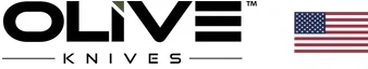 Olive Knives  Promo Code