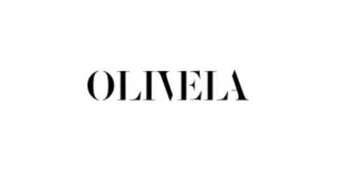 Olivela coupon