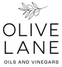 Olive Lane Oils Promo Code