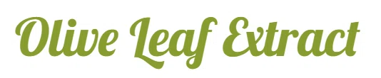 Olive Leaf Extract Promo Codes 150 Off in October 2024