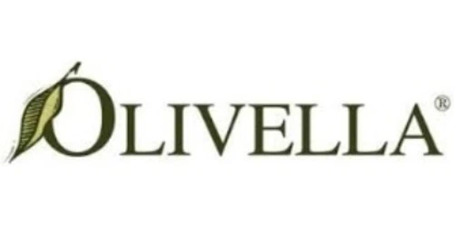 Olivella Promo Code