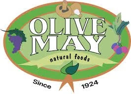  Olive May Health Food Promo Code