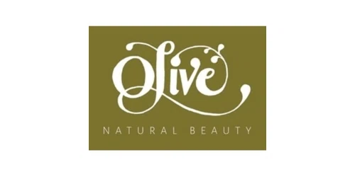 Olive Natural Beauty coupon