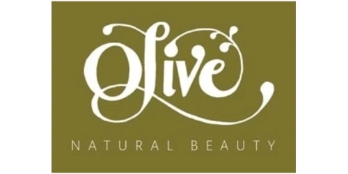 Olive Natural Beauty Promo Code