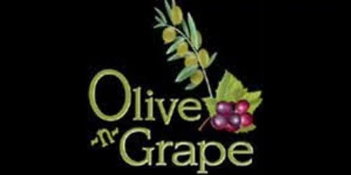 Olive n Grape Promo Code