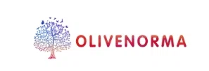 OLIVENORMA Promo Code — 99 Off (Sitewide) in Oct 2024