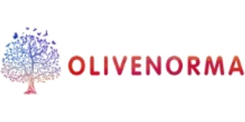 Olivenorma Promo Code