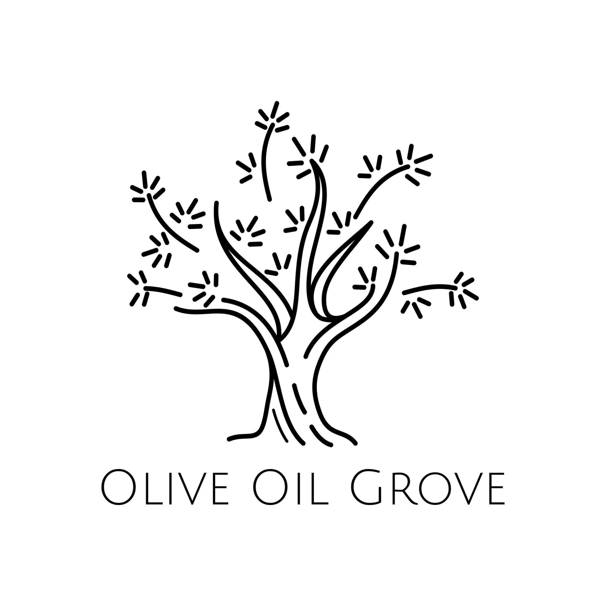 OLIVE OIL GROVE Promo Code — 10 Off (Sitewide) 2024