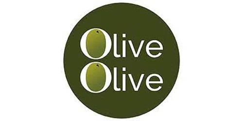 OliveOlive Promo Code
