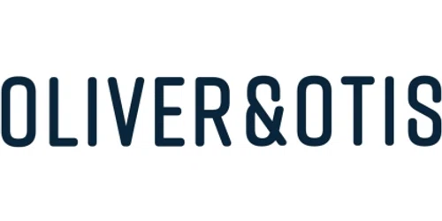 Oliver & Otis Promo Code