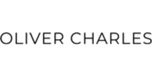 Oliver Charles Promo Code
