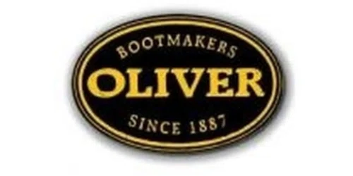 Oliver Merchant Logo