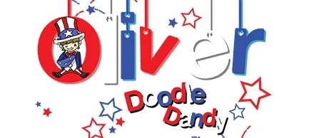 OLIVER DOODLE DANDY Promo Code — 10 Off Sep 2024
