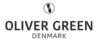 OLIVER GREEN Promo Code — 200 Off in September 2024