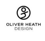 OLIVER HEATH DESIGN SCHOOL Promo Code — 110 Off 2024