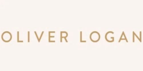 Oliver Logan Merchant logo