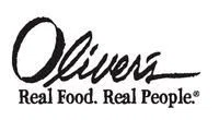 Oliver's Merchant Logo