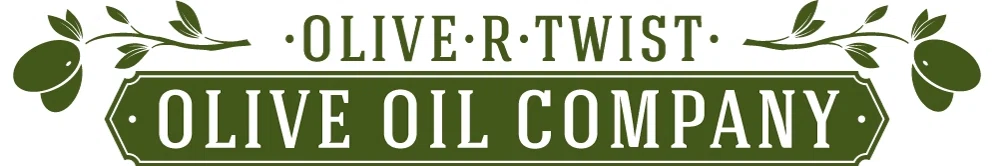Olive R Twist Olive Oil Promo Code