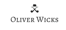 OLIVER WICKS Promo Code — 100 Off (Sitewide) 2024