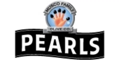 Pearls Olives Promo Code