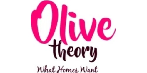 Olive Theory Promo Code