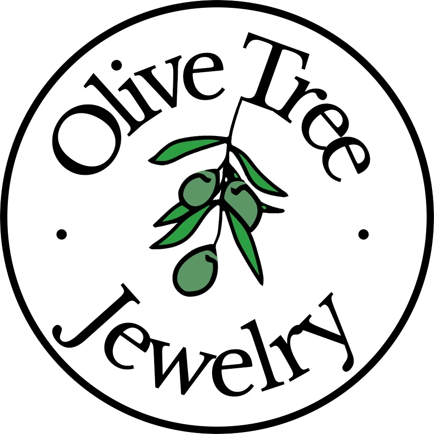 Olive Tree Jewelry Promo Code