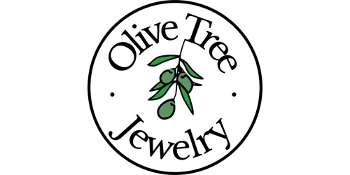 Olive Tree Jewelry Promo Code