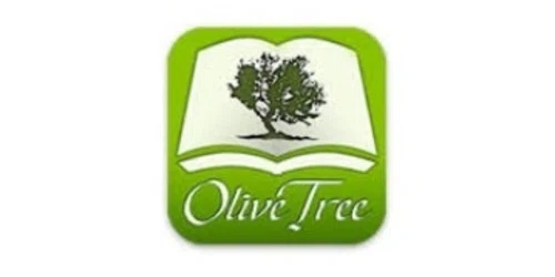 Olive Tree Bible Promo Codes 25 Off 2 Active Offers Oct 2020