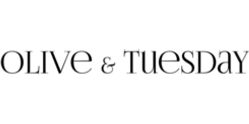 Olive & Tuesday Promo Code