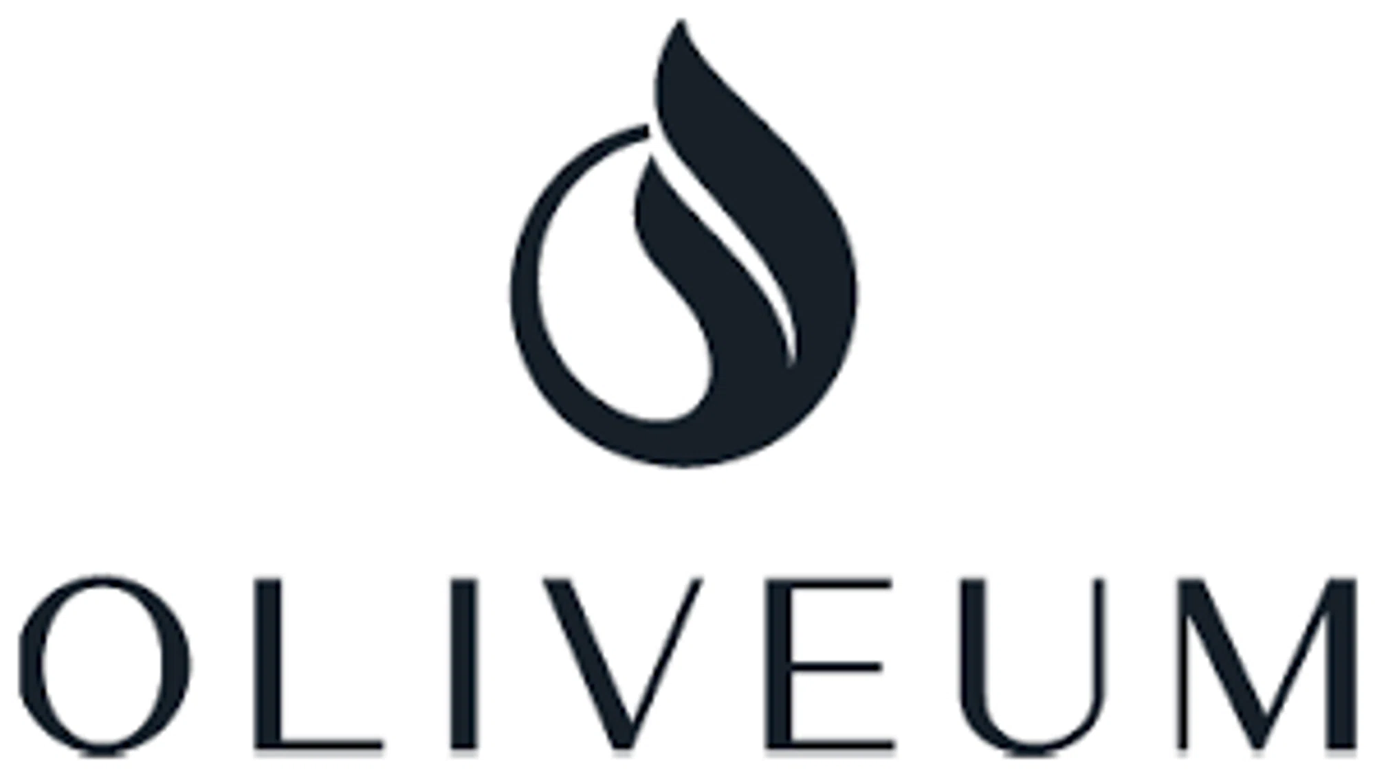 Oliveum Promo Code