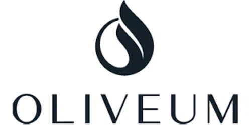 Oliveum Promo Code
