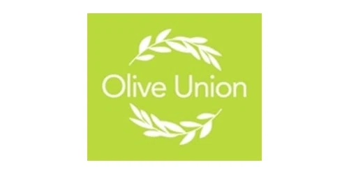 Olive Union S Best Promo Code 10 Off Just Verified Sept