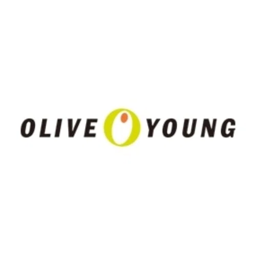 77 Off OLIVE YOUNG Promo Code (45 Active) Apr '24