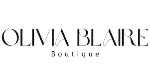 Olivia Blaire Promo Code