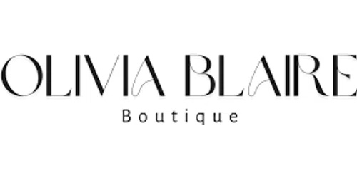 Olivia Blaire Promo Code