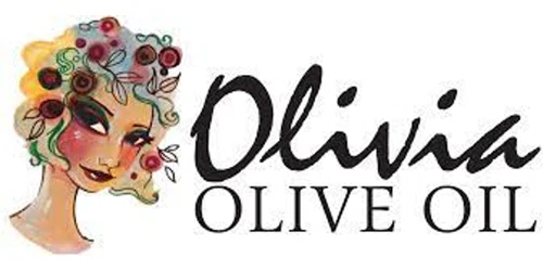 Olivia Olive Oil Promo Code