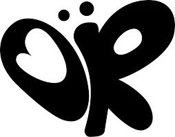 olivia-rodrigo-store-de-promo-codes-75-off-in-dec-2025