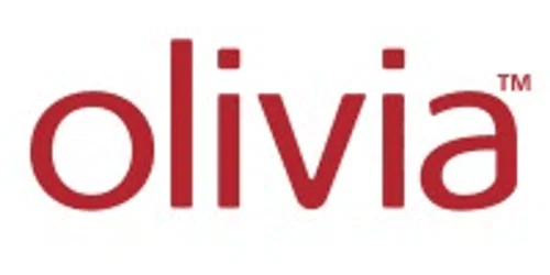 Olivia Merchant Logo