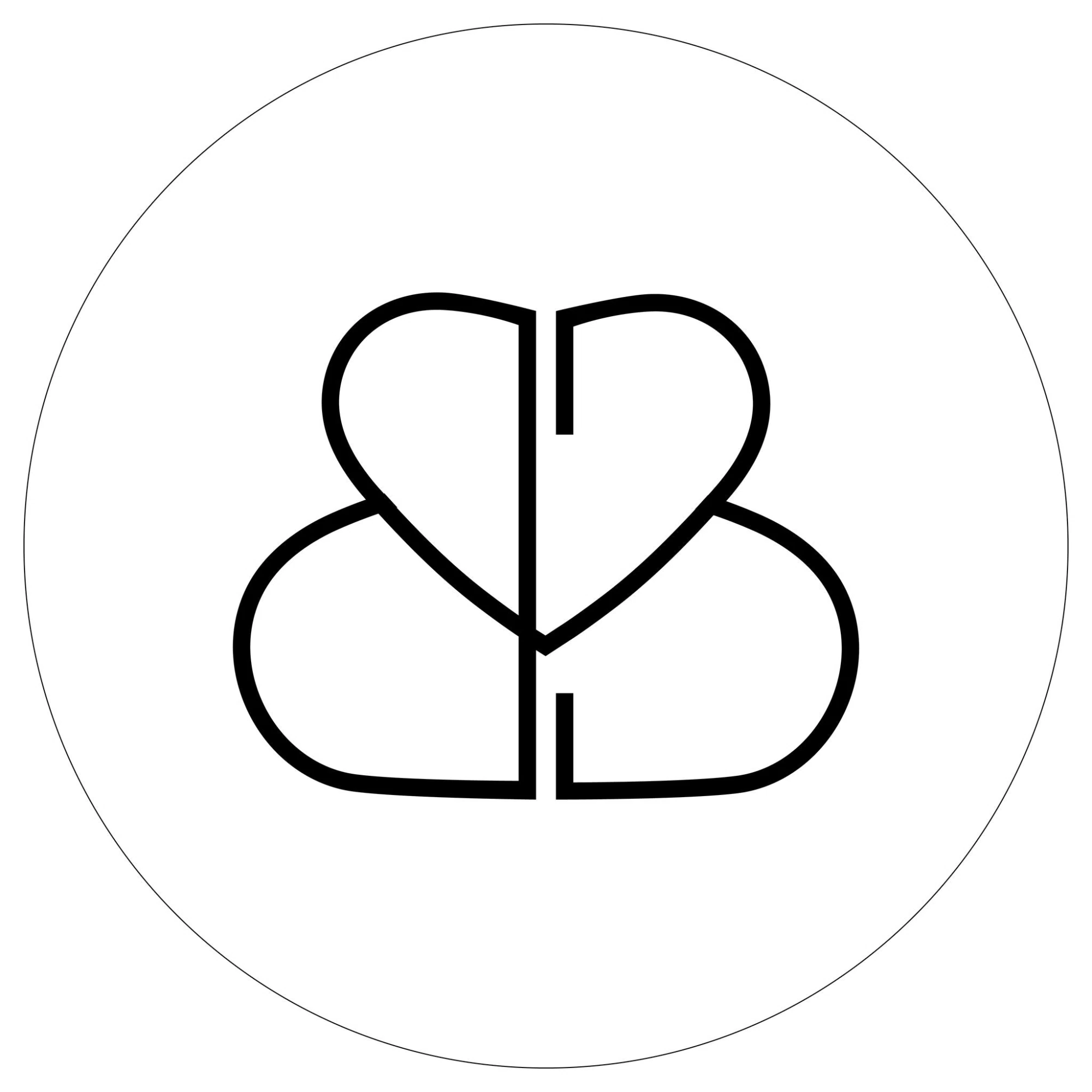 OLIVIA BOTTEGA Promo Code — 10 Off in October 2024