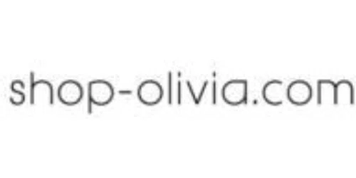 Olivia Boutique Promo Code