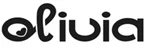 Olivia Wearable Breast Pump coupons