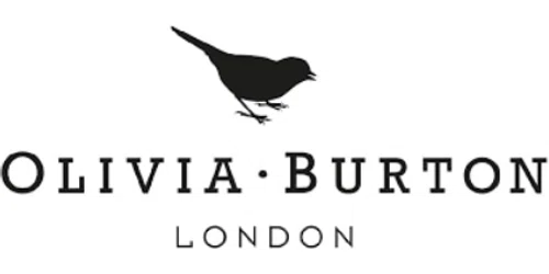 Olivia Burton Merchant logo