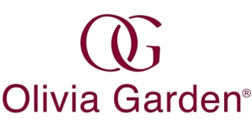 Olivia Garden Merchant logo