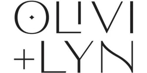 Olivi + Lyn Promo Code