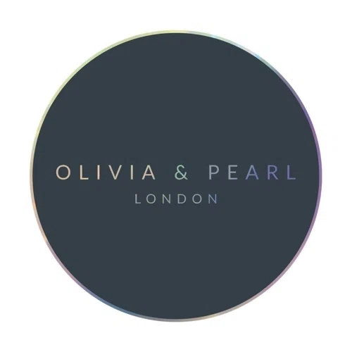 Olivia & Pearl Promo Code