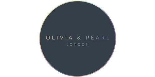 Olivia & Pearl Promo Code