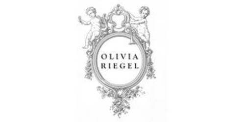 Olivia Riegel Promo Code