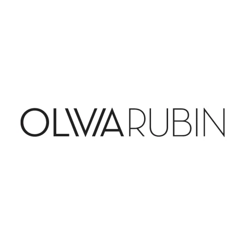 Olivia Rubin Promo Code