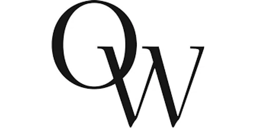Olivia Wendel Promo Code