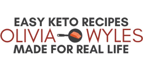 Olivia Wyles Promo Code